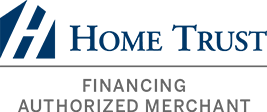 home trust financial