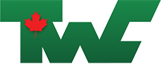 TWC | Trust Windows Corporation